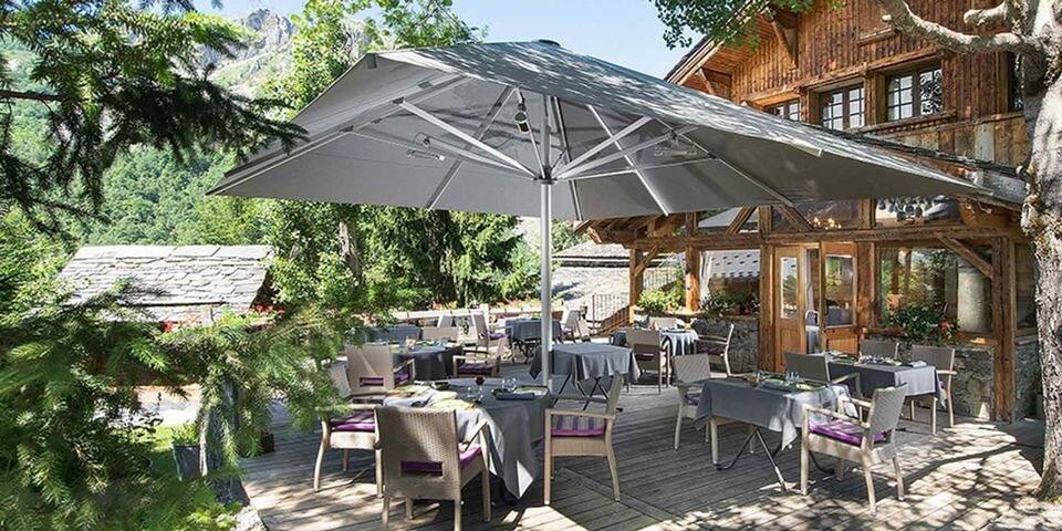 La Bouitte — salles_reunion
