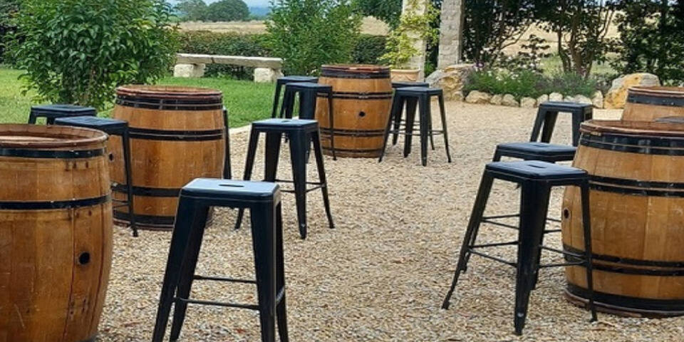 La Campagne de Jean Loup — salles_reunion