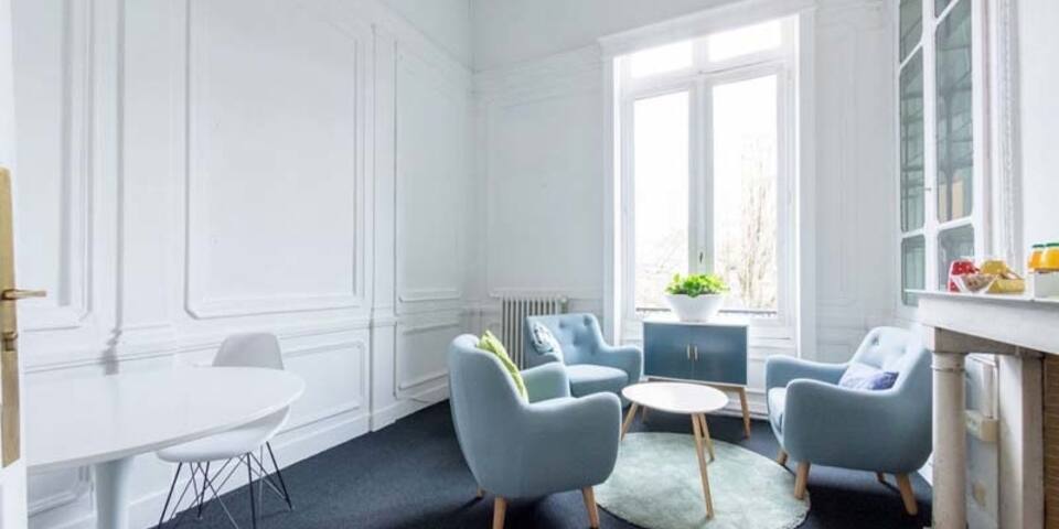 La Maison d'Alfred — salles_reunion