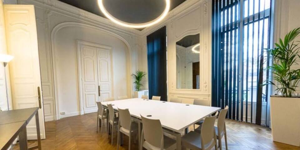 La Maison d'Alfred — salles_reunion