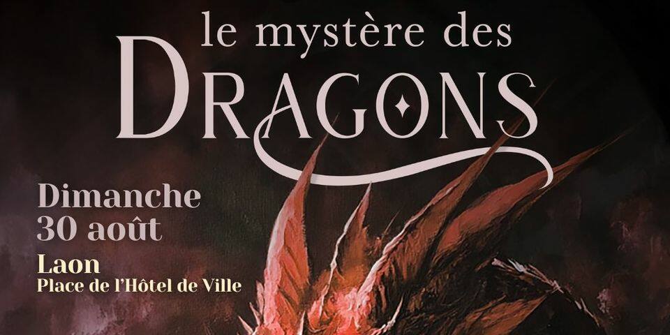 La Quête Fantastique