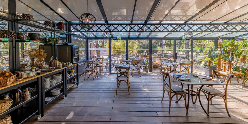 La Villa Vicha - The Originals Relais — divers