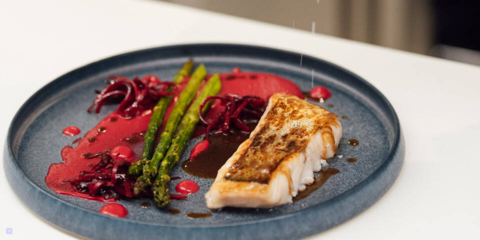 L'Artisan — restaurant