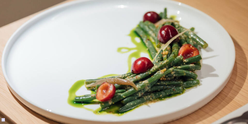 L'Artisan — restaurant