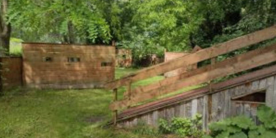 Laser Park Voreppe