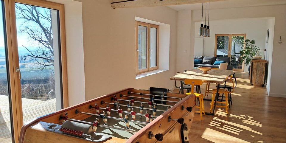 L'atelier de la P'tite Zytho