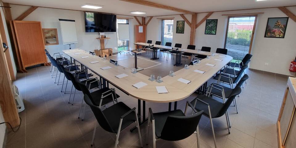 salles_reunion