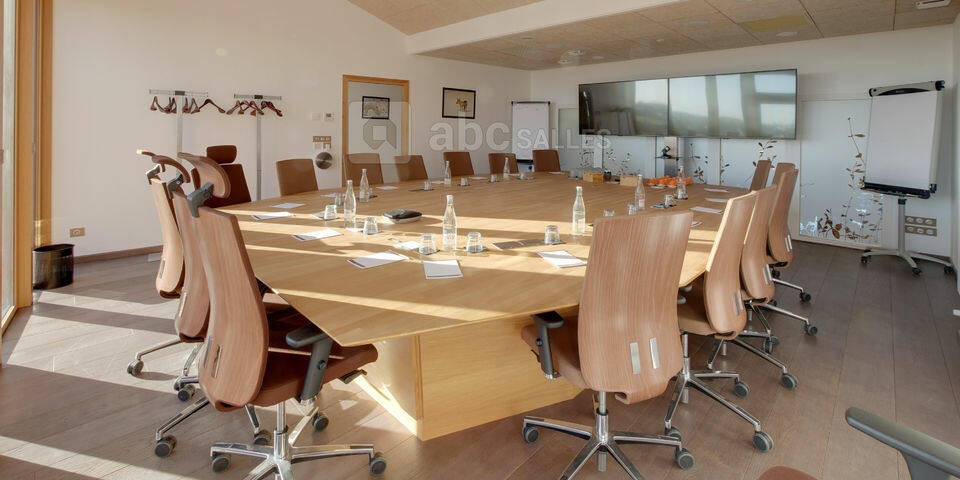 salles_reunion