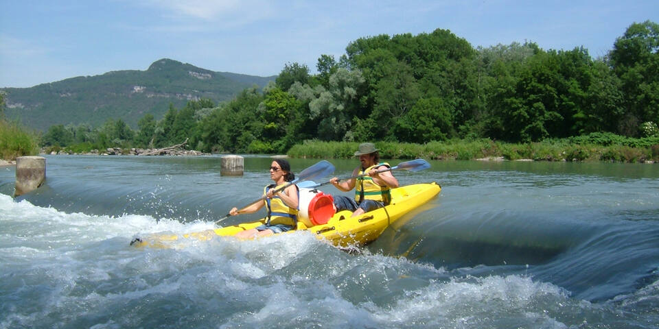 Le Clos des Capucins — divers