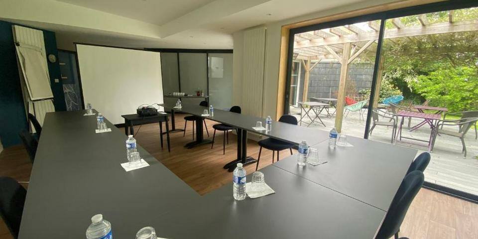 salles_reunion