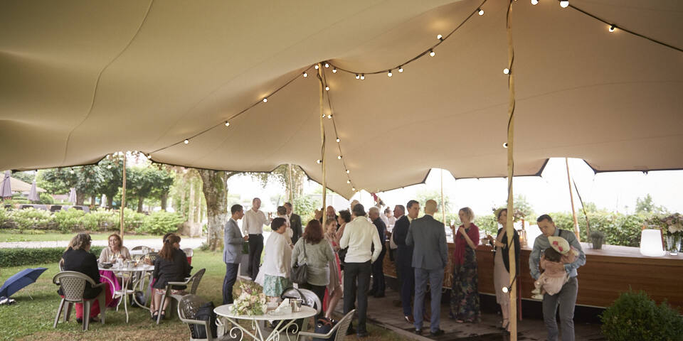 Le Cottage Bise - divers