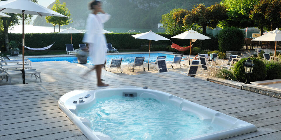 Le Cottage Bise - divers