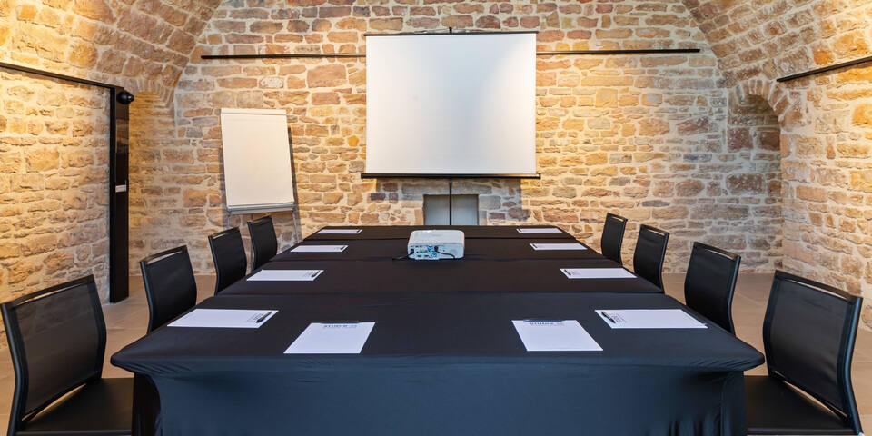 salles_reunion