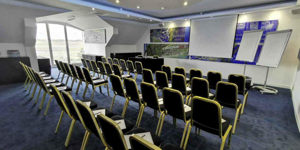 salles_reunion
