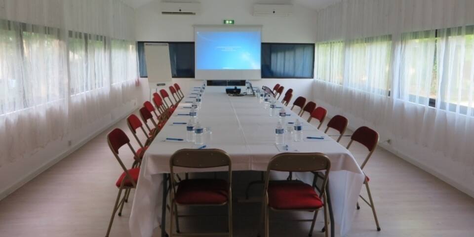 salles_reunion