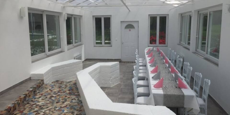 Le manoir des Essarts - salles_reunion