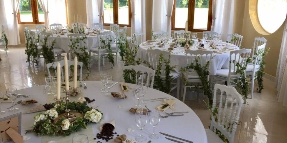 Le manoir des Essarts - salles_reunion