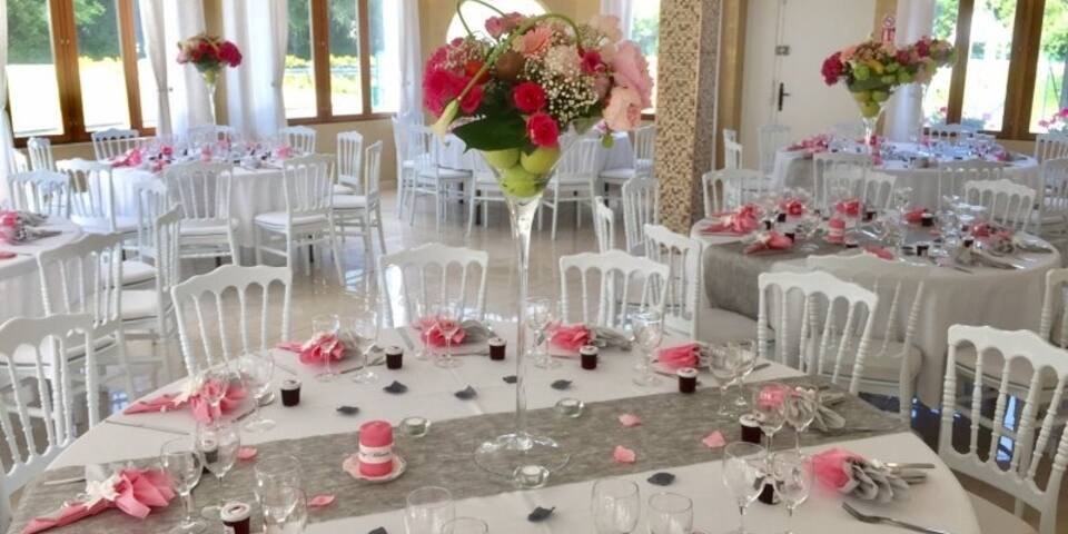 Le manoir des Essarts - salles_reunion