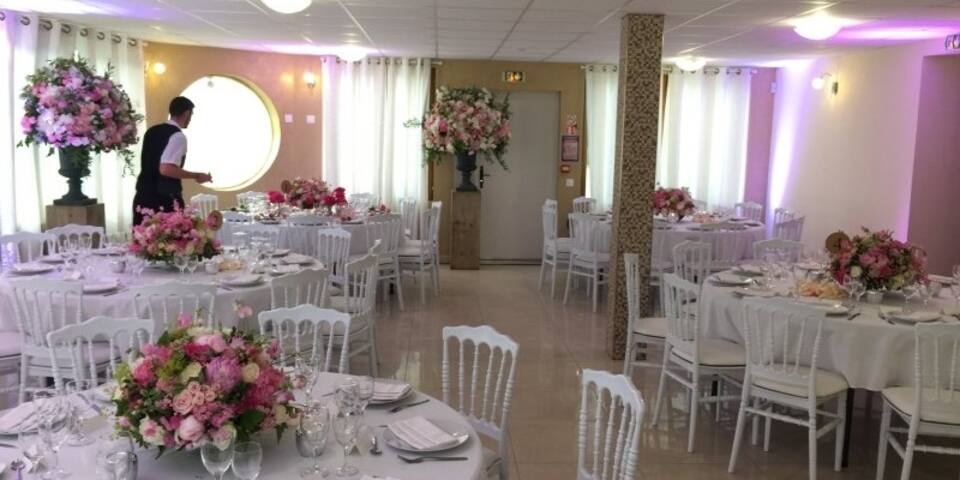 Le manoir des Essarts - salles_reunion