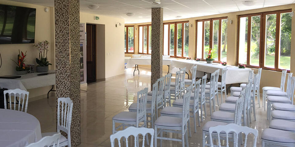 Le manoir des Essarts - salles_reunion