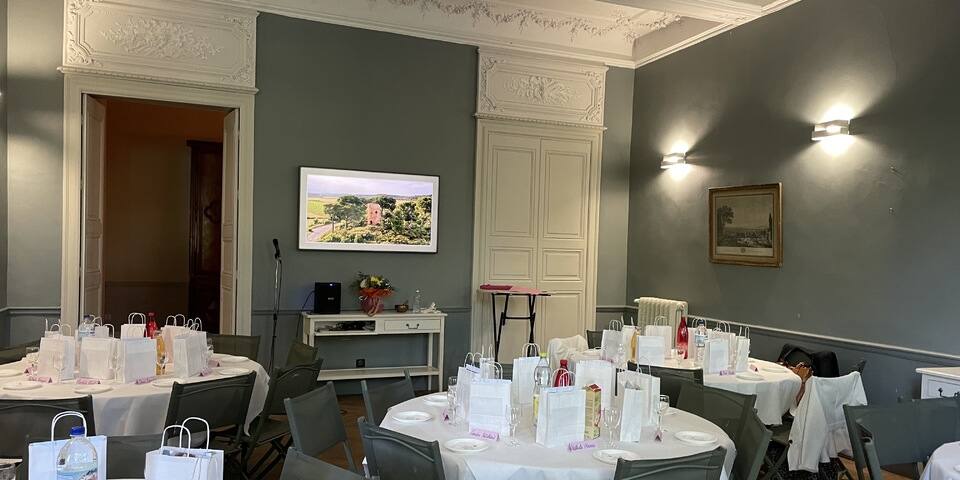 Le Paon Coworking — salles_reunion