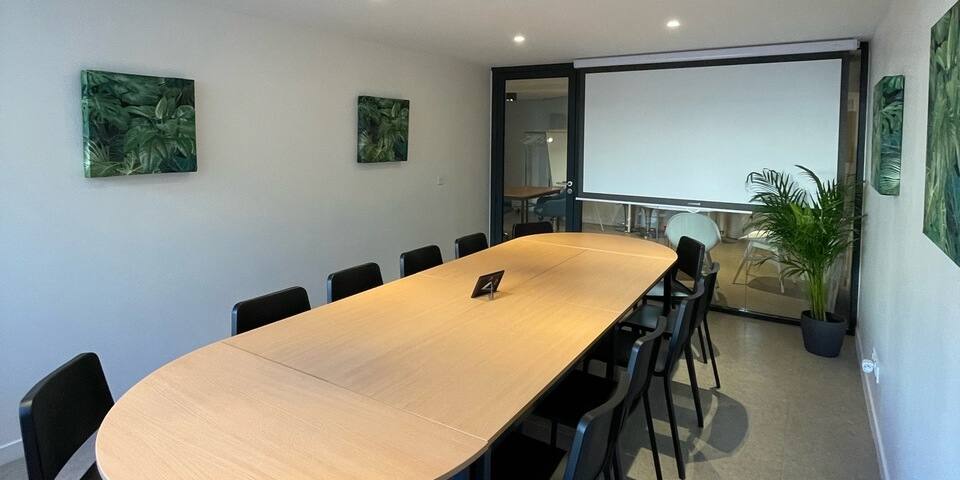 Le Paon Coworking — salles_reunion