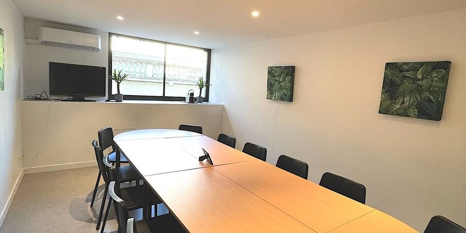 Le Paon Coworking — salles_reunion