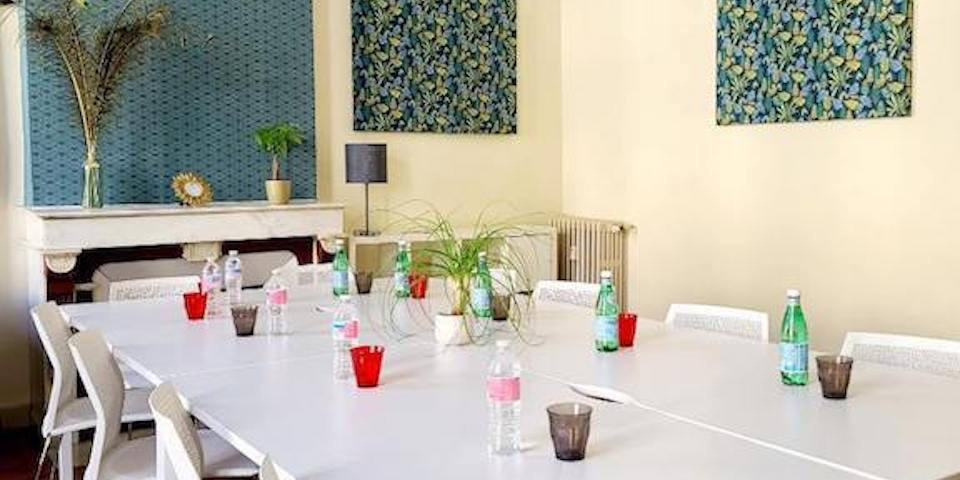 Le Paon Coworking — salles_reunion
