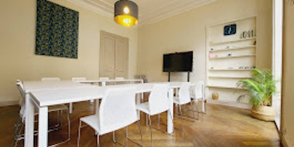 Le Paon Coworking — salles_reunion