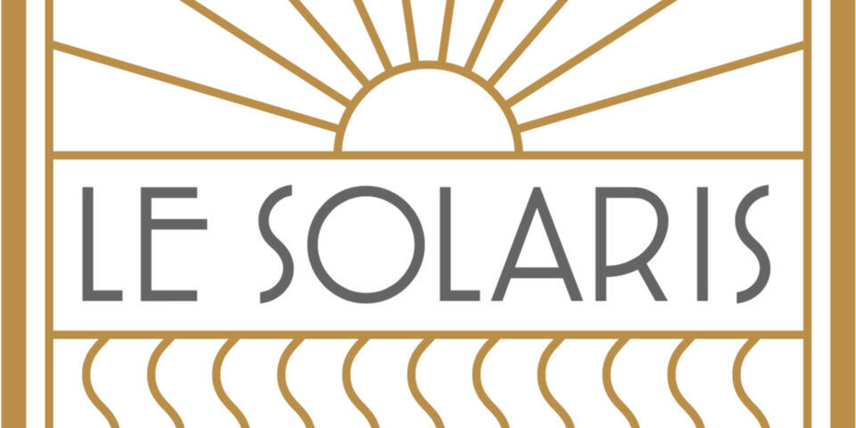 logo