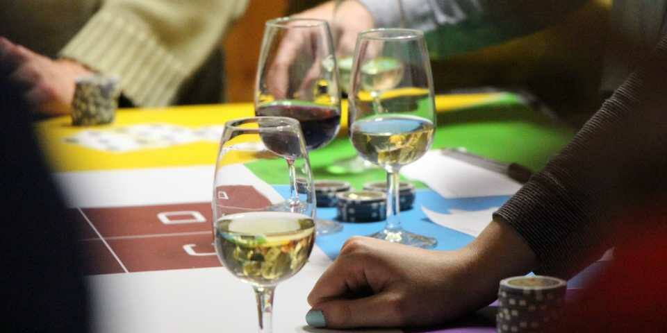 Le Winer - Photo 5