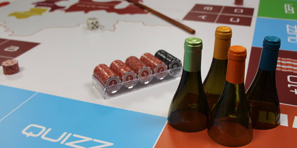 Le Winer - Photo 4