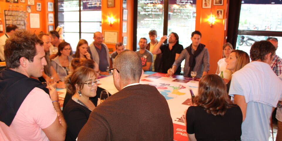 Le Winer - Photo 8
