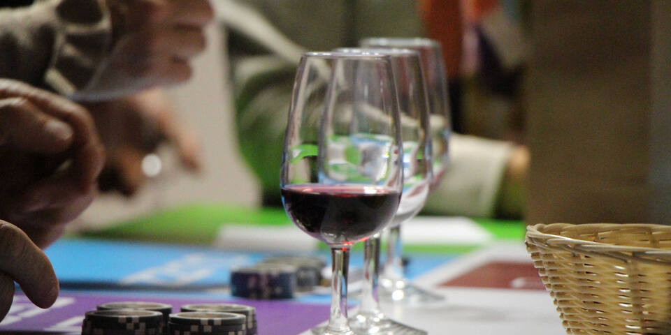 Le Winer - Photo 7