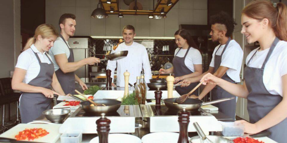 Les Ateliers d'Arthur