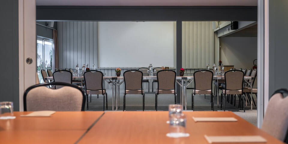 salles_reunion
