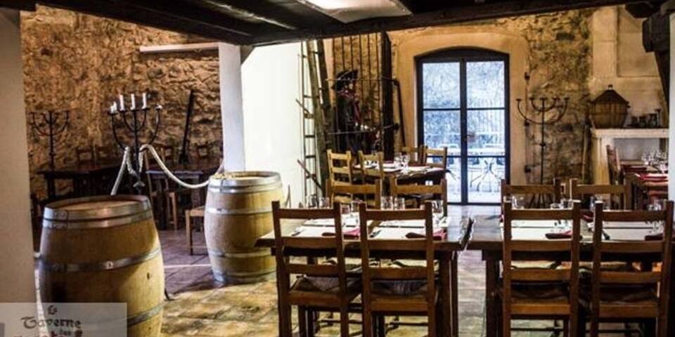 Les hauts de Issarts — salles_reunion