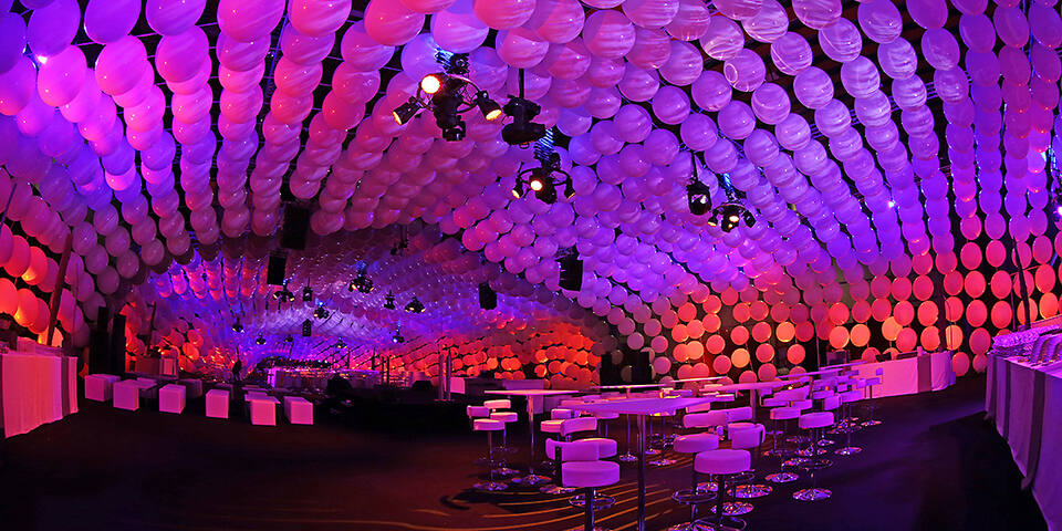 Lille Grand Palais — salles_reunion