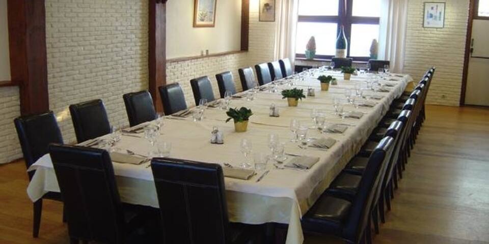 Logis des Acacias — salles_reunion