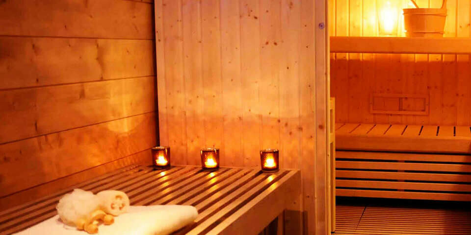 Logis Hôtel la Tourmaline - divers