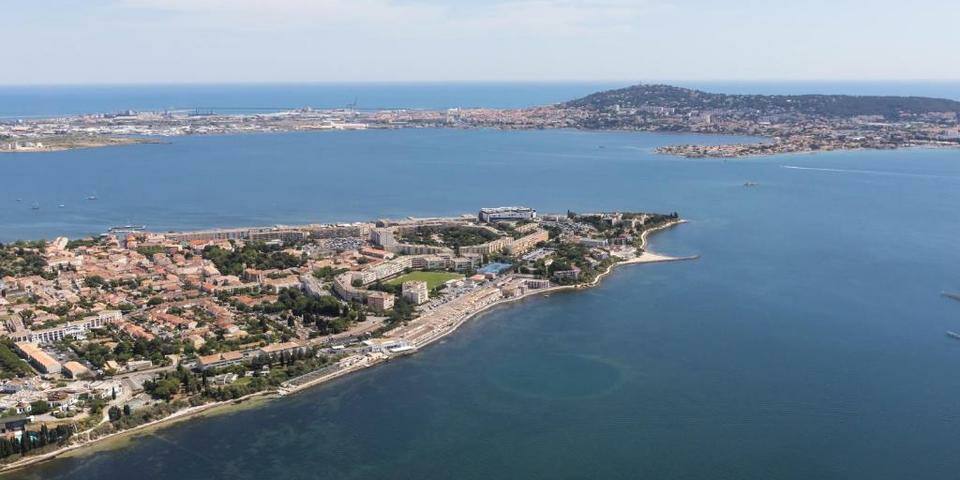 Logis Hôtel Operalia les Pins — divers
