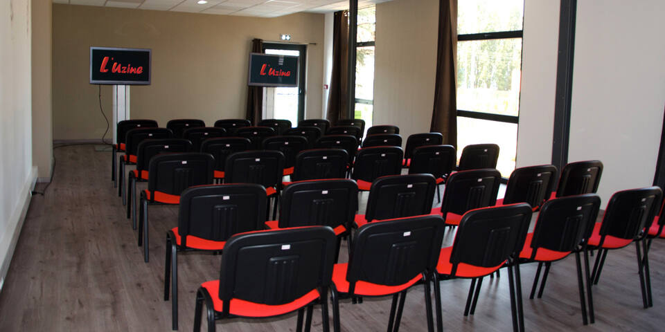 salles_reunion