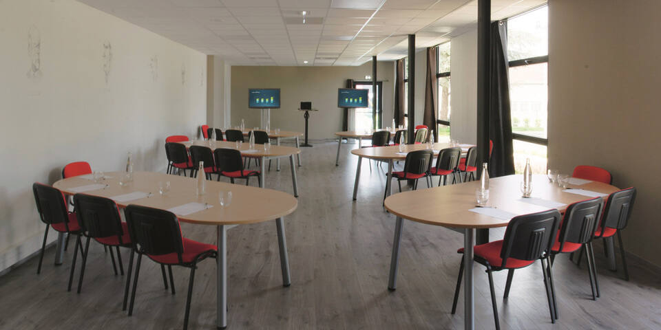 salles_reunion