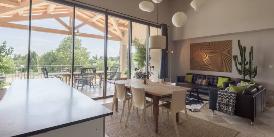 Maison du Lac — salles_reunion