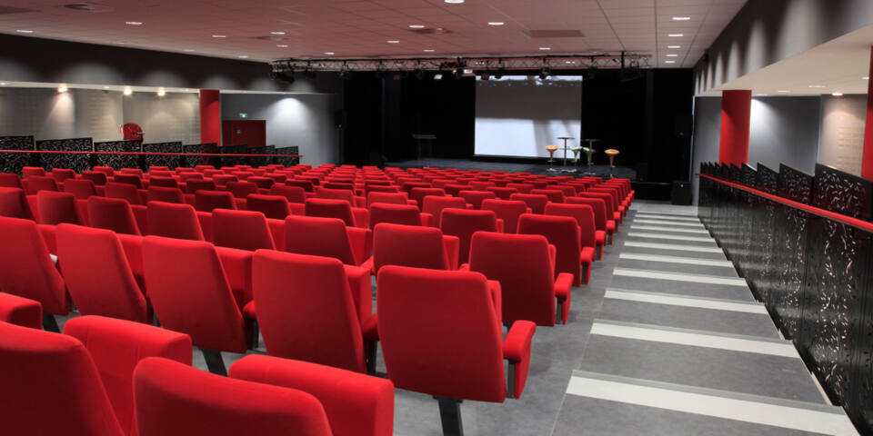 Maison Du Valjoly — salles_reunion