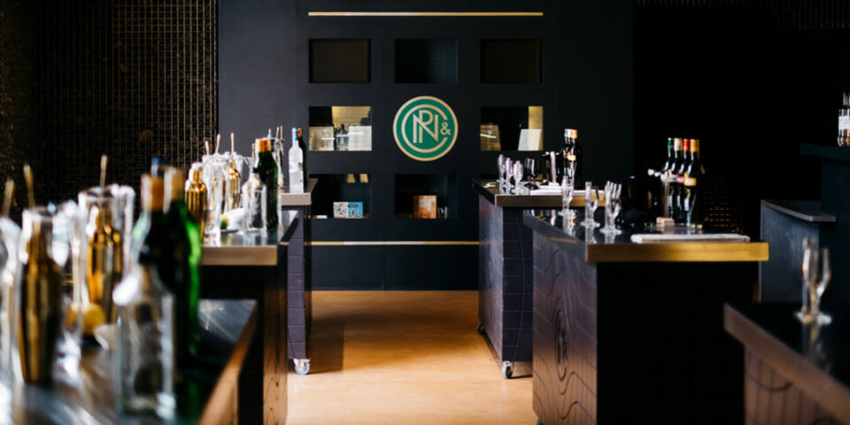 Maison Noilly Prat — salles_reunion