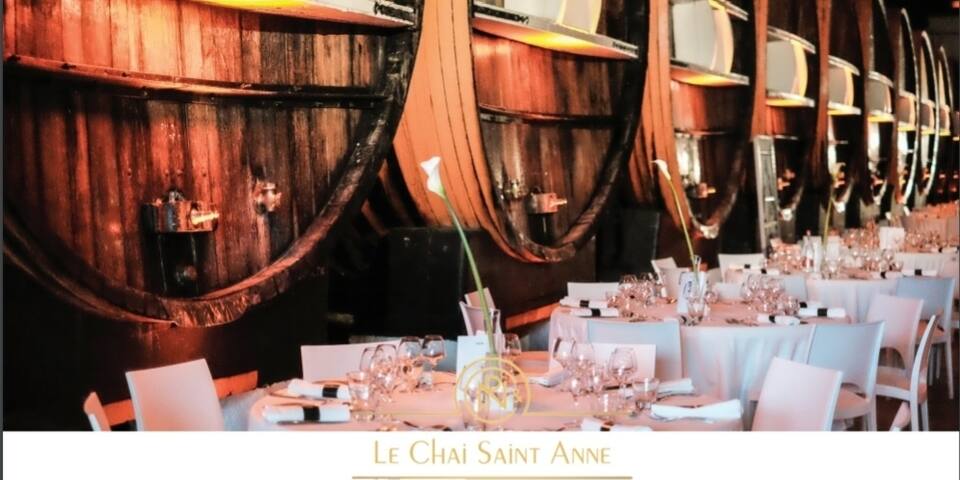 Maison Noilly Prat — salles_reunion