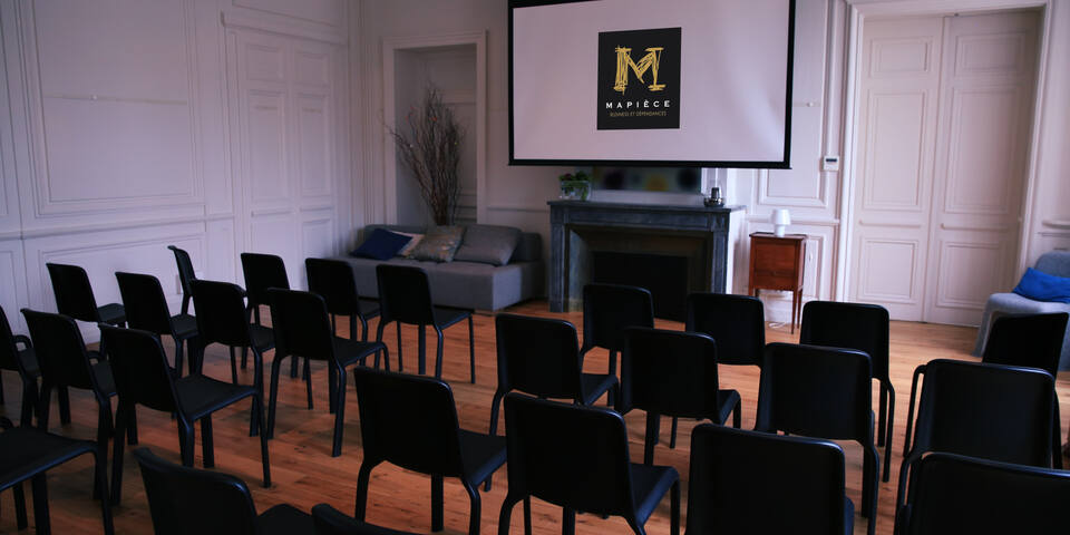 salles_reunion