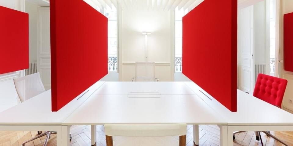Mio Office — salles_reunion