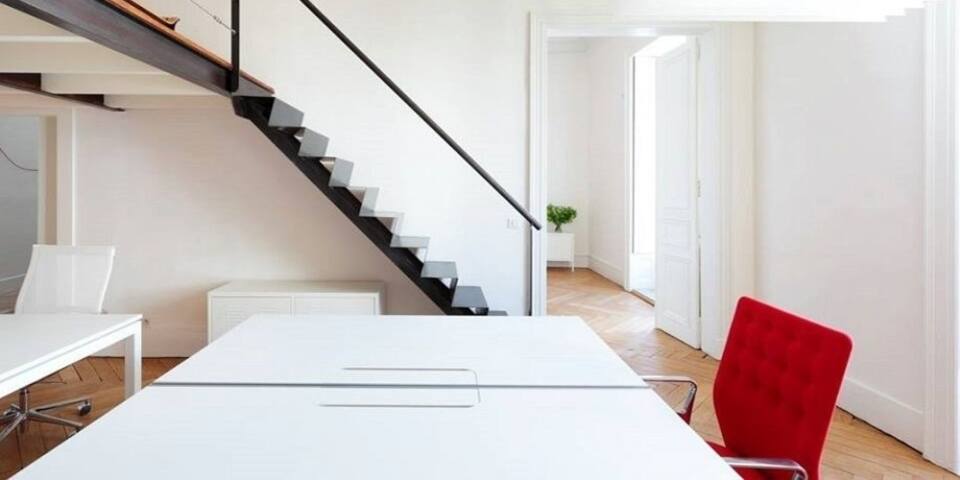 Mio Office — salles_reunion
